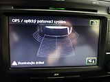 Škoda Octavia (2012) 2,0TDI-125KW*ALU*VYHŘ.SED***RS - náhled 12