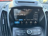 Ford Kuga (2019) 2.0 TDCi ST-Line Xenony AT - náhled 18