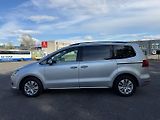 Volkswagen Sharan 2,0 TDI DSG Comfortline/servis - náhled 1