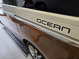 Volkswagen California Ocean 1.5 TSI eHybrid 4M - náhled 25