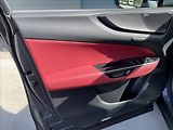 Lexus NX 350h 2,5 Hybrid F-SPORT top 4x4  NX - náhled 22