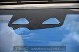 Mercedes-Benz EQS 450+ 4L-ZÁRUKA  - náhled 55