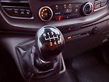 Ford Tourneo Custom 2.0 TDCi Trend, ČR, 1.Maj - náhled 21