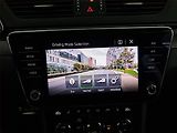 Škoda Superb (2020) Sportline 1.5 TSI - náhled 17