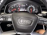 Audi A6 (2019) 40TDi,150KW,ACC - náhled 29