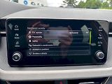 Škoda Kamiq (2025) Top Selection 1.0 TSI DSG - náhled 13
