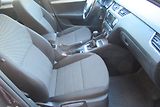 Škoda Octavia 1.6 TDI 4x4 KLIMA TAŽNÉ ČR - náhled 14