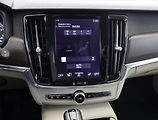 Volvo V90 (2017) Cross Country - náhled 10