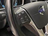 Volvo V60 D2 SUMMUM AUT - náhled 19