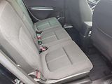Opel Zafira 1.4 active Tourer - náhled 16