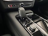 Volvo V90 T6 AWD RECHARGE DARK PLUS AUT - náhled 27