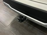 Subaru Outback (2025) 2.5 TOURING 2025 skladem | Zár - náhled 14