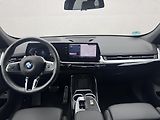 BMW X1 sDrive20i M-sport - náhled 12