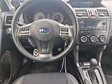 Subaru Forester (2014) 2,0 XT 177 kW 1.maj. ČR - náhled 16