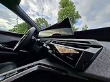 Peugeot 3008 ALLURE HYBRID 145k e-DCS6 - náhled 16