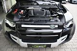Land Rover Defender 110S D240 AWD MERIDIAN ČR - náhled 44