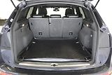 Audi Q5 3.0 TDI 190kW QUATTRO S-LINE - náhled 10