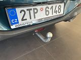 Dongfeng T5 EVO Luxury, Záruka, Tažné zařízení - náhled 17