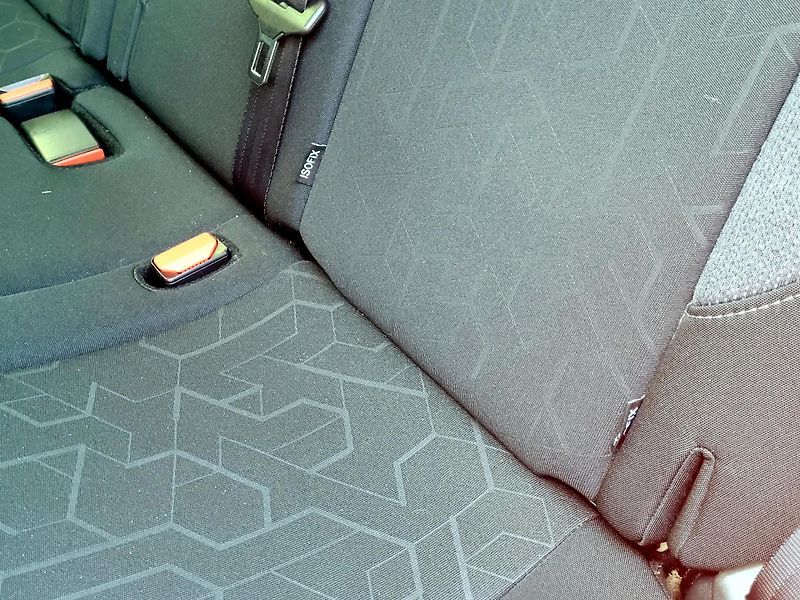 Peugeot 2008 SERV.KNIHA, ROZVODY, ČR - fotka 20 z 44