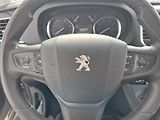 Peugeot Traveller (2018) 2.0 HDi 8 míst Odpočet DPH - náhled 14