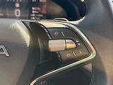 Škoda Scala Top Selection 1,0 TSI 85 kW 7° - náhled 25