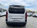 Citroën Berlingo - náhled 3