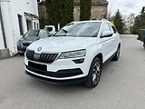 Škoda Karoq DRIVE 125 Years 1.6 TDI 85 kW - náhled 2