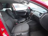 Škoda Octavia (2019) 1.5G-TEC, CNG, - náhled 17