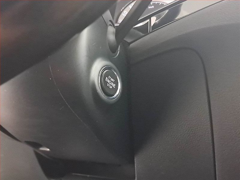 Škoda Superb (2018) Laurin&Klement 2.0 TSI - fotka 20 z 22