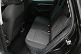 Škoda Karoq 1,5 TSI 110kW Business Záruka - náhled 14