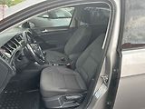 Volkswagen Golf (2018) 1.5 TSi, servis.kniha - náhled 9