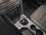 Kia Sportage (2017) 1.7 CRDi, Serv.kniha, Navi - náhled 13