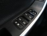 Volvo XC60 (2009) Summum T6, 4X4, Automat - náhled 17