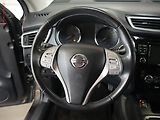 Nissan Qashqai (2016) 1.2DiG-T, AC, temp - náhled 12