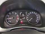 Škoda Fabia (2018) 1.0 TSI, Tempomat - náhled 11