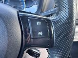 Toyota Yaris (2016) HYBRID 1,5 54 KW STK AUTOMAT - náhled 21