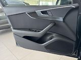 Audi A4 2,0TDI*MatrixLED*Navigace*PDC - náhled 28