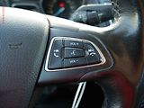 Ford Focus (2015) 1.5 TDCi, ČR, AC, temp - náhled 14