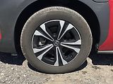 Toyota bZ4X EV, 4x4, ČR, PrestigeTech, DPH - náhled 9