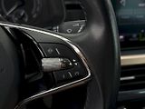 Škoda Scala (2021) 1.5 TSI 110 kW Style - náhled 15