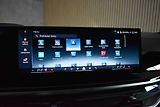 BMW X5 30d xD ///M*ZÁRUKA 9/27*7míst* - náhled 42