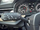 Škoda Scala (2022) 1.5 TSI 110kW Style Full-LED - náhled 14