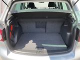 Volkswagen Golf Plus (2012) 1.2 TSi, Match, TZ - náhled 7
