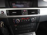 BMW Řada 3 (2008) 318 d, Eko.zaplacen, Tažné - náhled 12