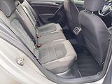 Volkswagen Golf (2018) 1,4 TSI 92Kw Nové ČR - DPH !!! - náhled 15
