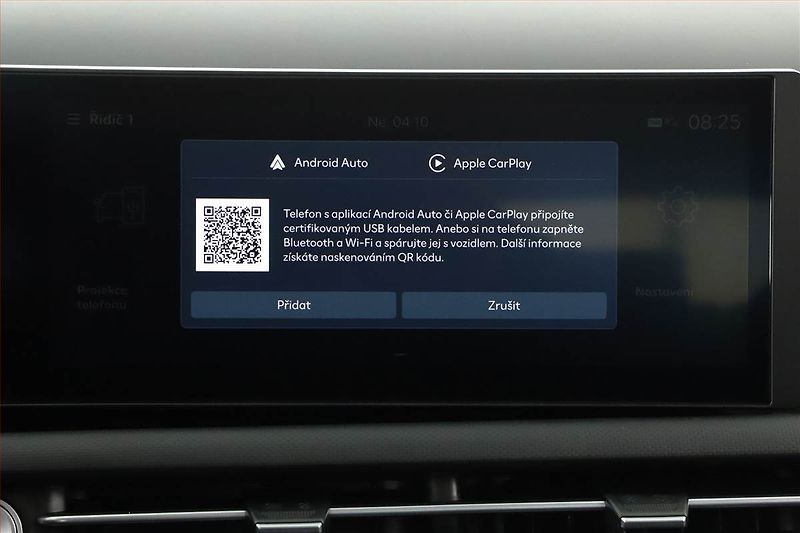 SsangYong Rexton (2024) 2.2 Diesel - fotka 18 z 21