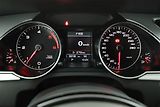 Audi A5 (2015) 2.0 TDI, Automat, Kůže, Navi - náhled 12