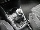 Škoda Rapid - náhled 20