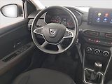 Dacia Sandero (2023) Stepway Extreme 1.0 TCe, LPG - náhled 7