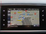Peugeot 308 (2016) 1.6 HDi, ČR, Active, navi - náhled 18